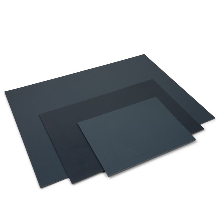 Linolplatte Soft