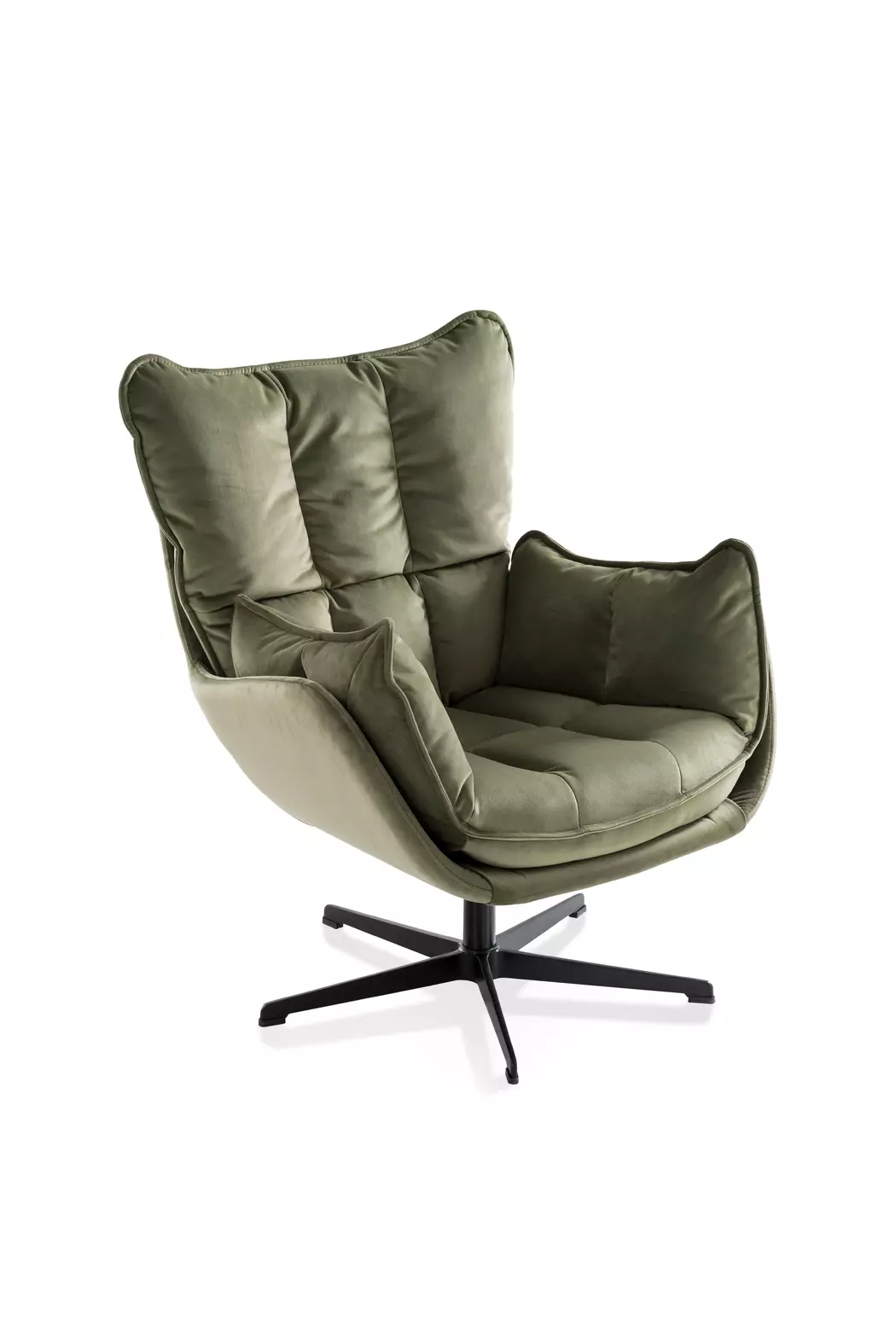Sessel Jules