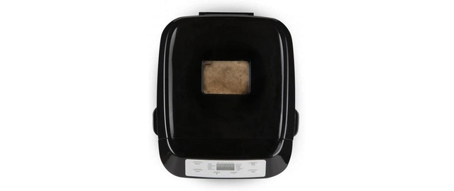 Domo Brotbackautomat »B3974«