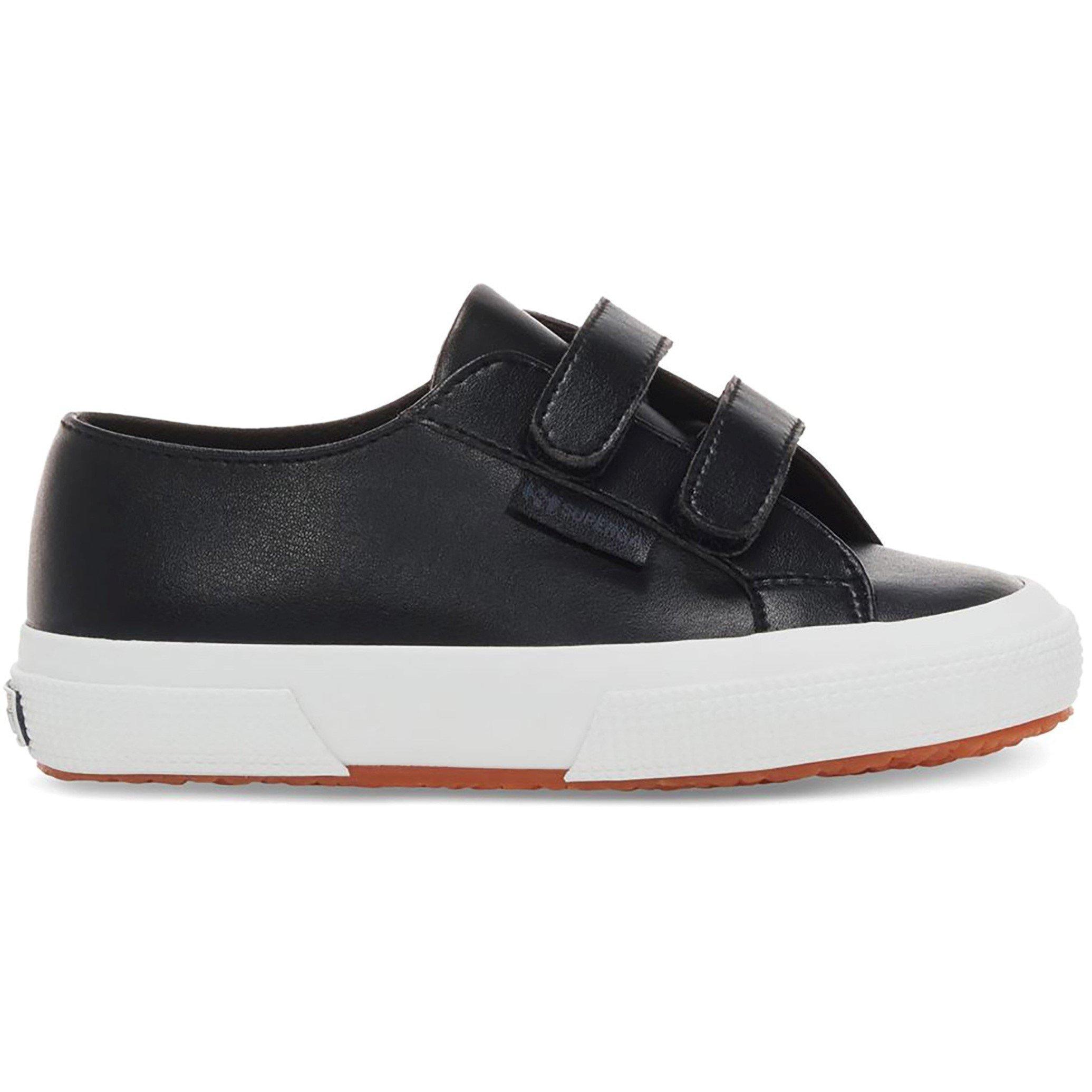 Superga 2750 Straps In99