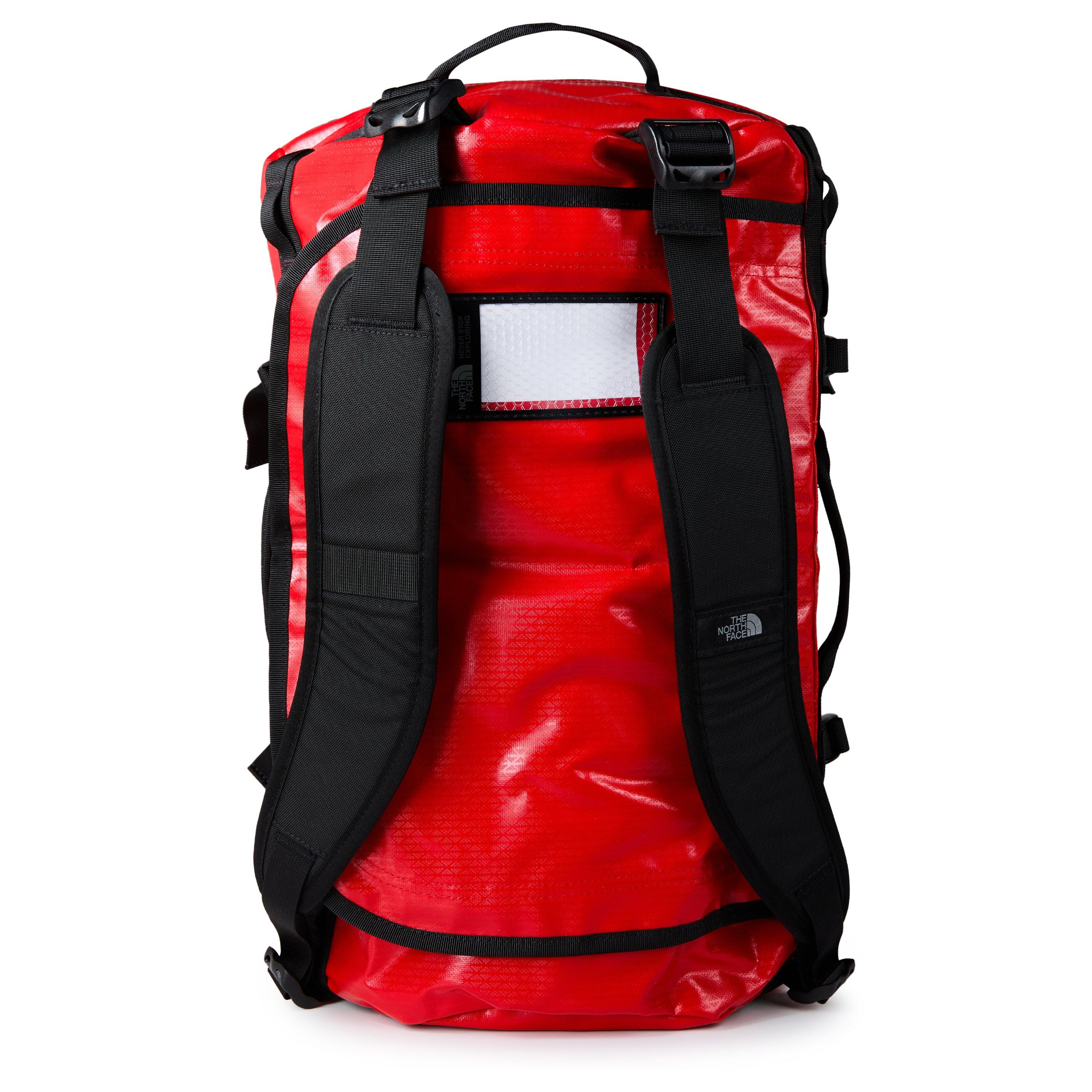 The North Face Base Camp Duffel - S