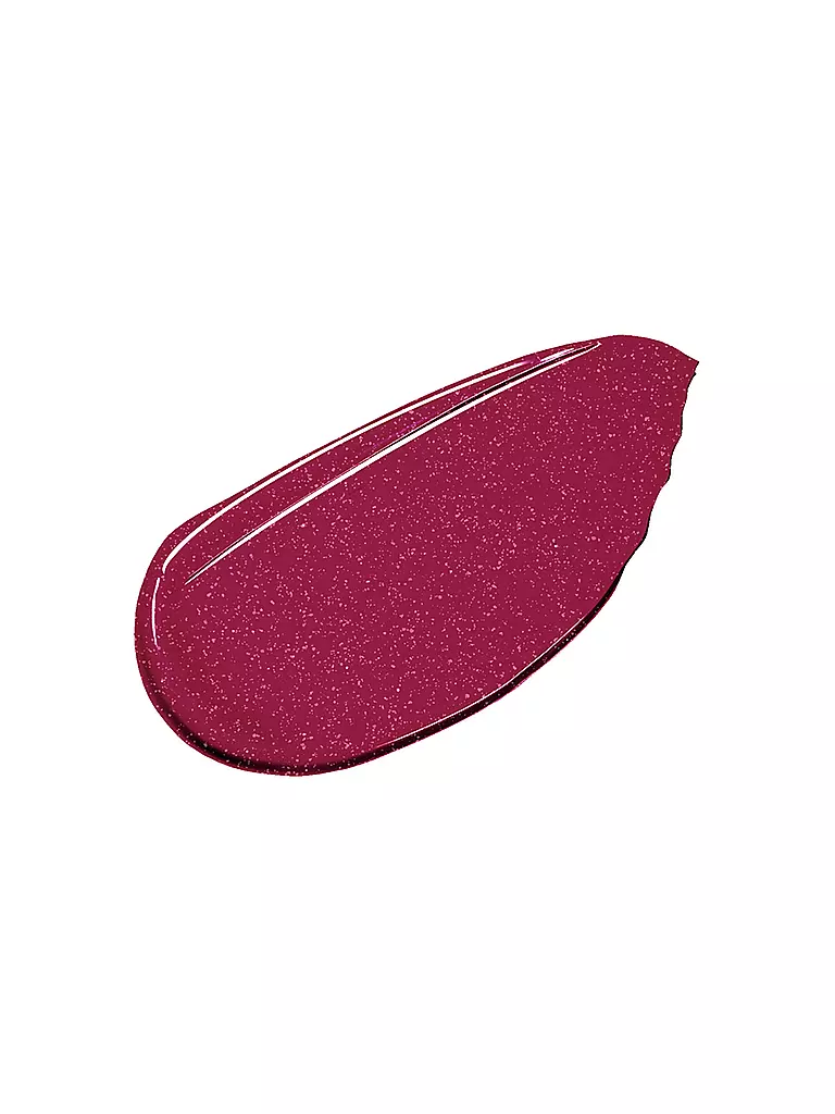 SENSAI Lippenstift - Lasting Plump Lipstick Refill (LPL04 Mauve Rose) rosa