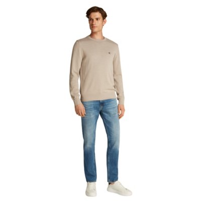 Pull homme Modern CALVIN KLEIN