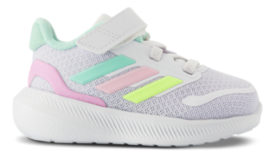 adidas Runfalcon 5 Sneaker Hvid (19-27)