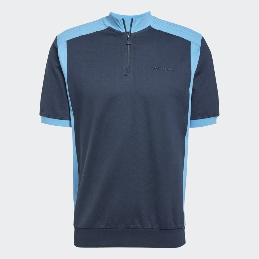 Adidas Original Haut de cyclisme