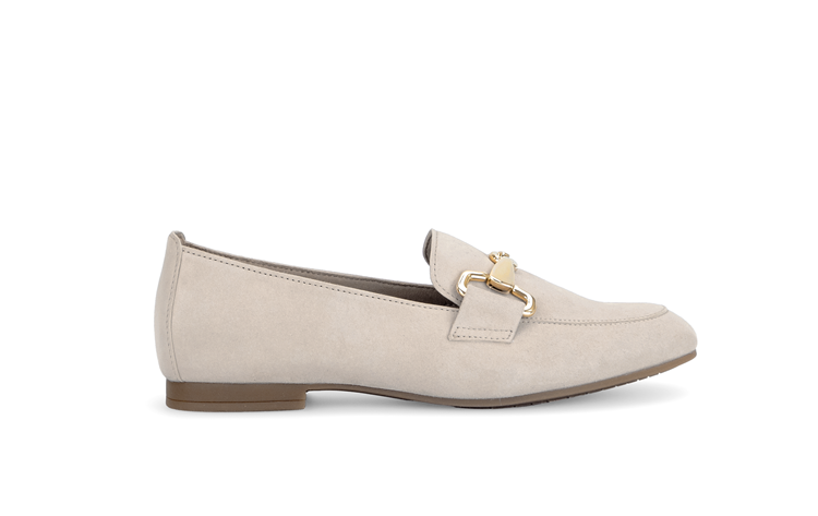 Gabor 85.211 oak (gold)