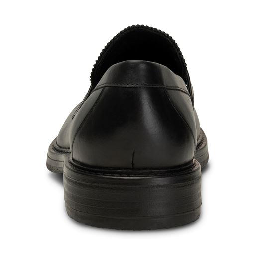 Shoe The Bear Loafers, Black, 44