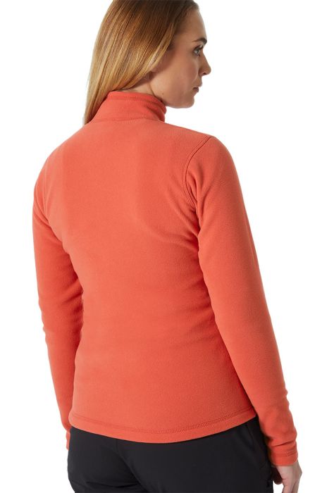 Daybreaker Fleece Jacket Women