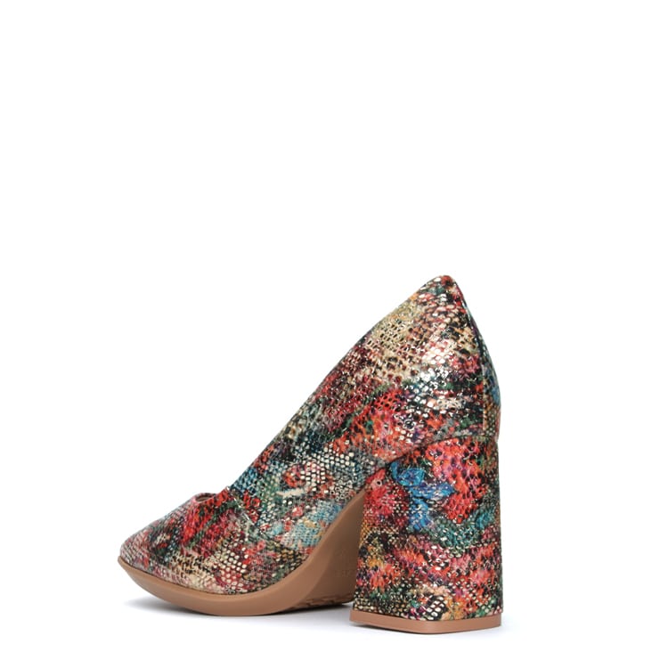 Piccadilly L1-751001S | MULTI