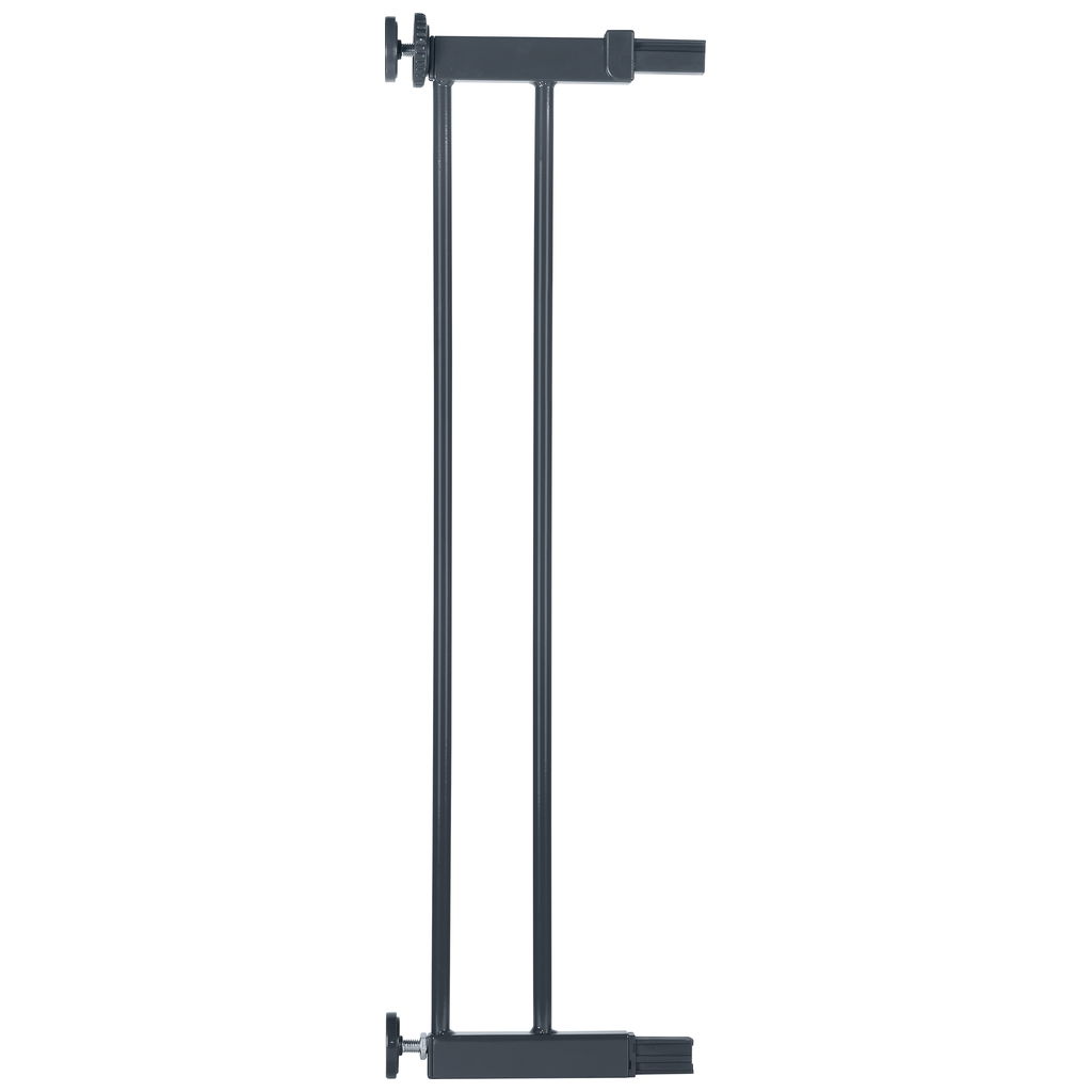 Safety 1stSafety 1st   Easy Close Verlängerung 14cm