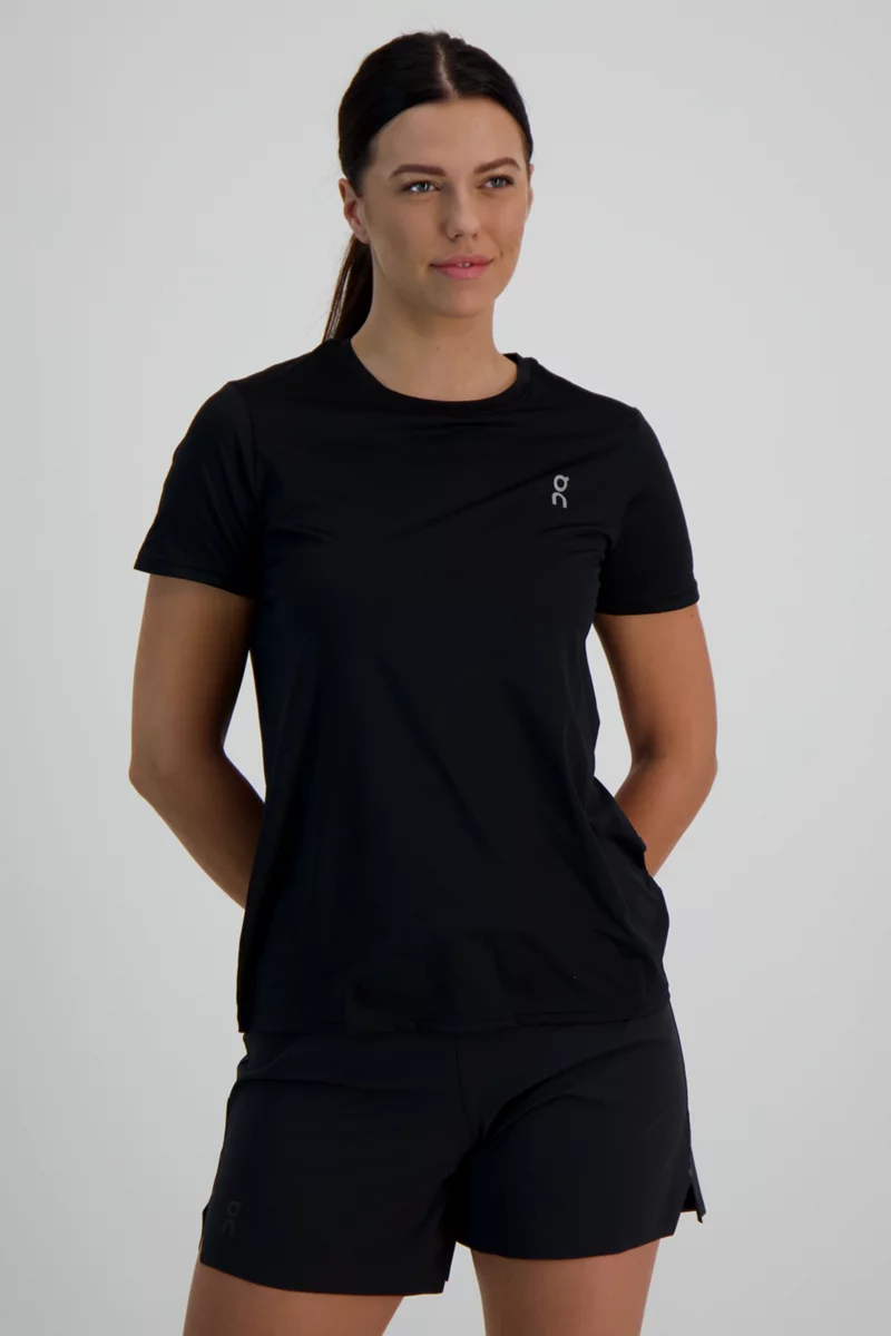 ON Core-T Damen T-Shirt