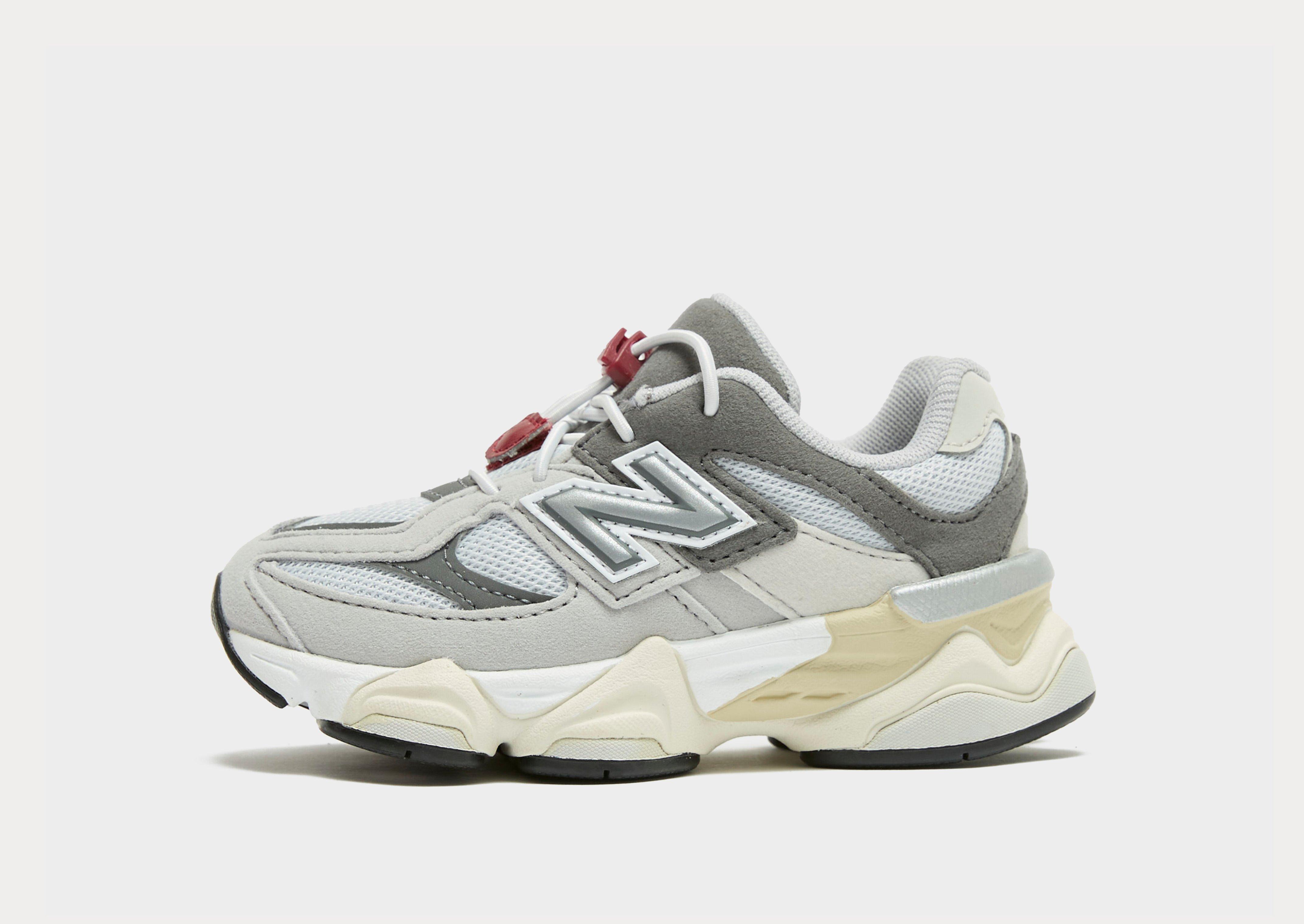 New Balance 9060 Bébé