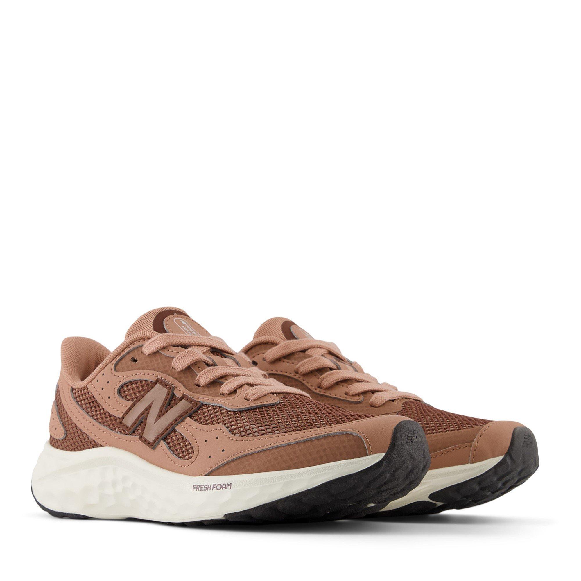 New Balance NB Fresh Foam Arishi v4 Running Shoe Womens