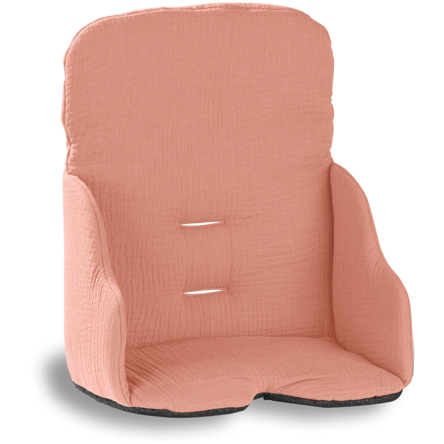 hauck Hochstuhlauflage Baby Pad Cork