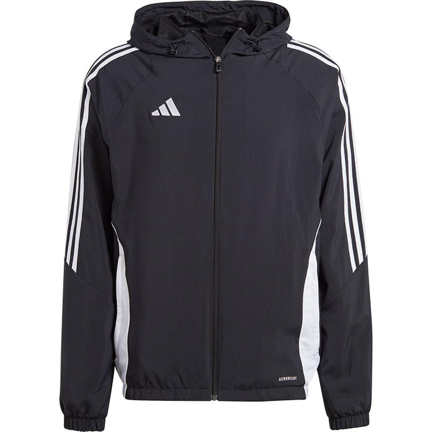 adidas Tiro 24 Windbreaker
