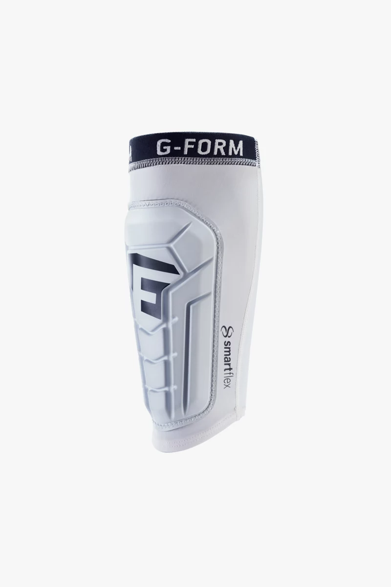 G-Form Pro-S Vento Schienbeinschoner