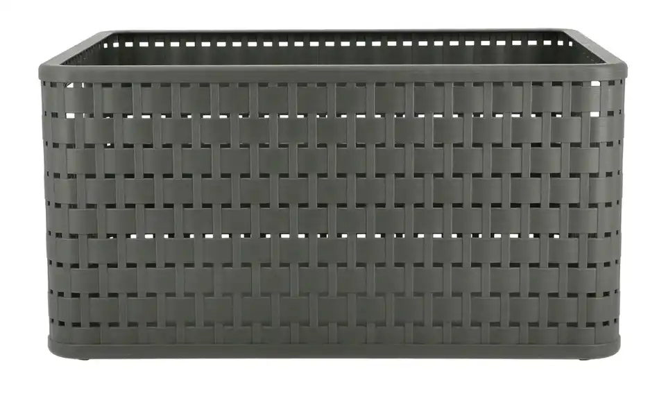 Rotho Aufbewahrungsbox 27,8 cm