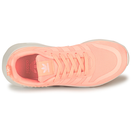 adidas Originals - MULTIX C - Rose