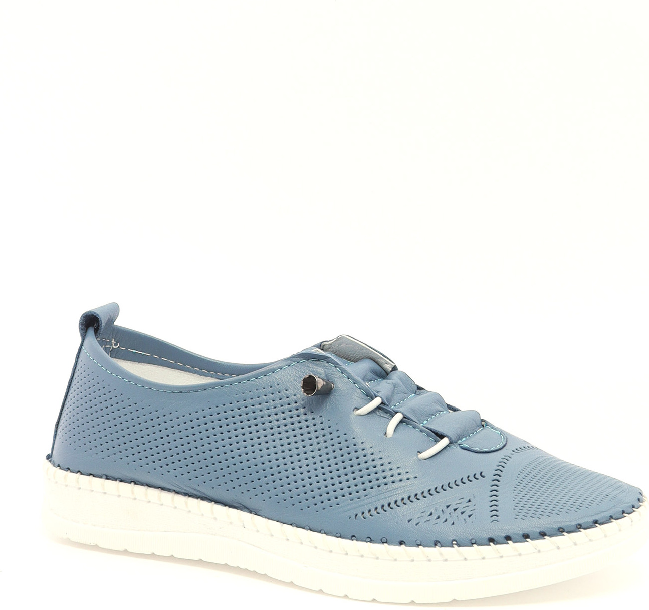 82694 LA MODERNISTE