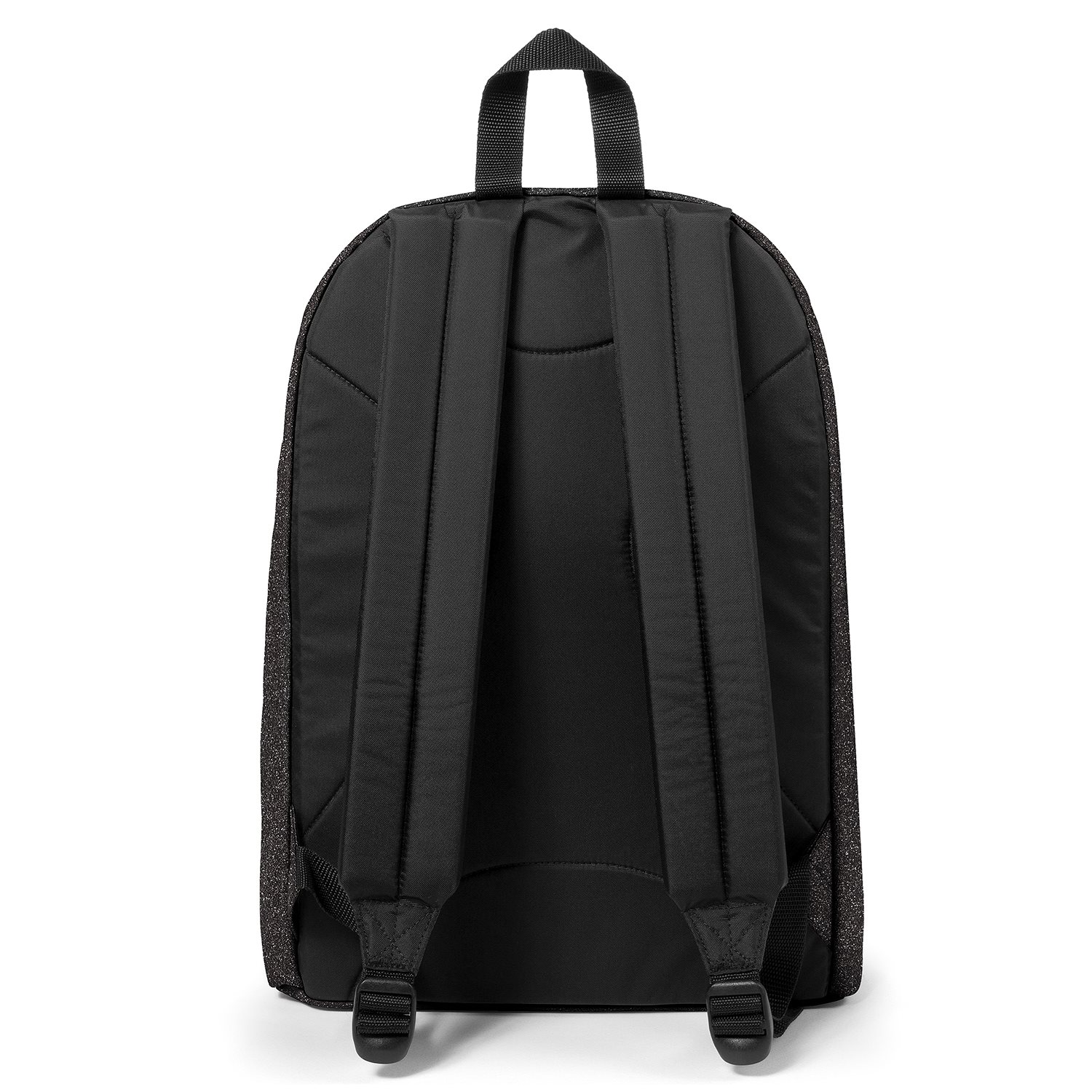 Eastpak Out Of Office spark black