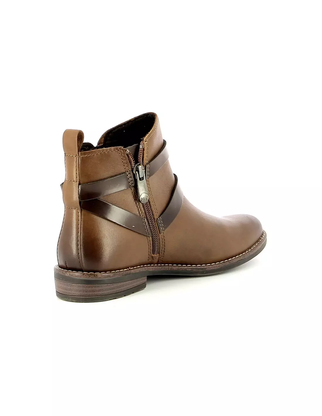 MARCO TOZZI 25017 - Boots & bottines Muscatantic