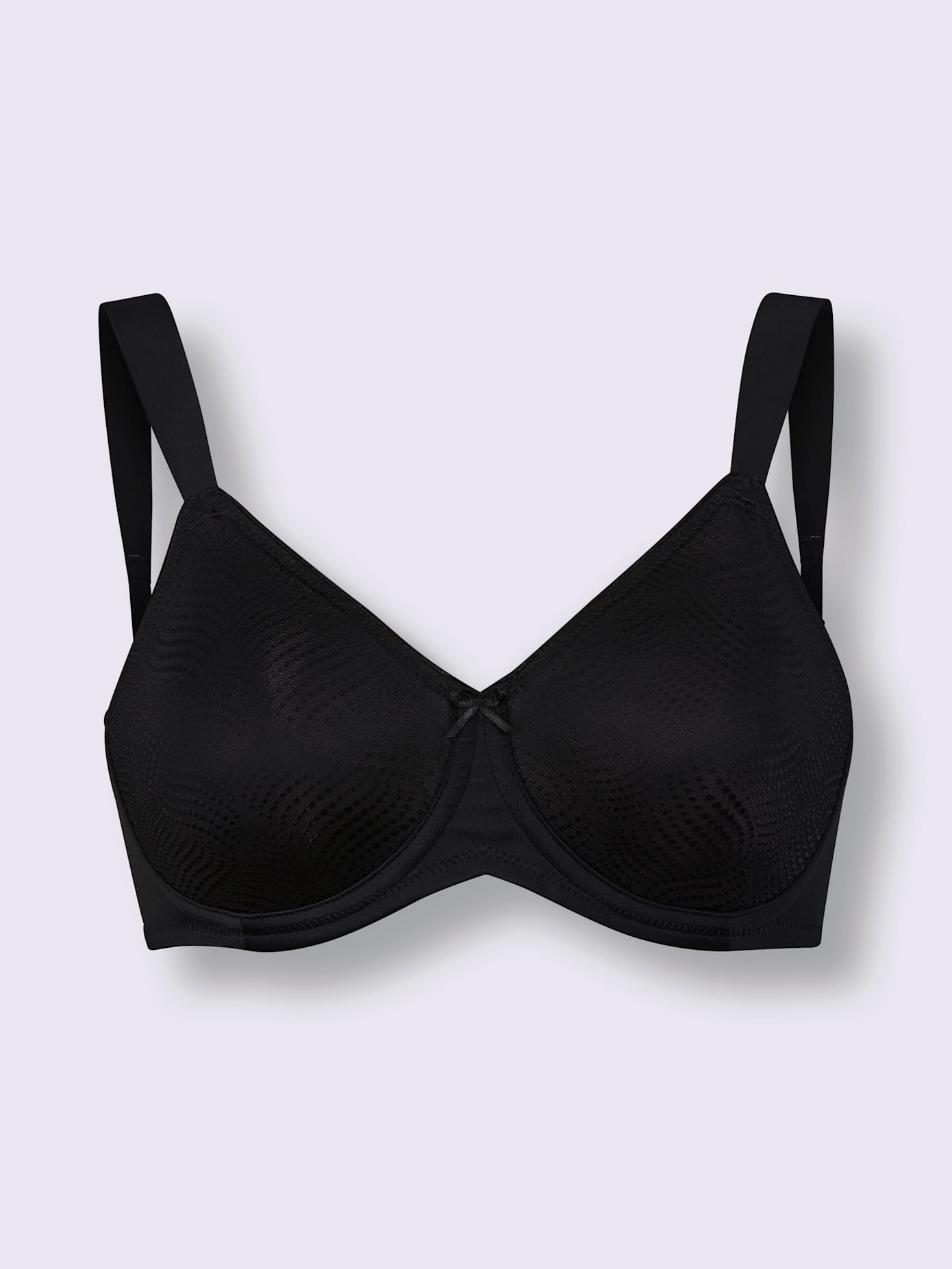 Soutien-gorge minimiseur avec armatures bon. c, d, e, f, g