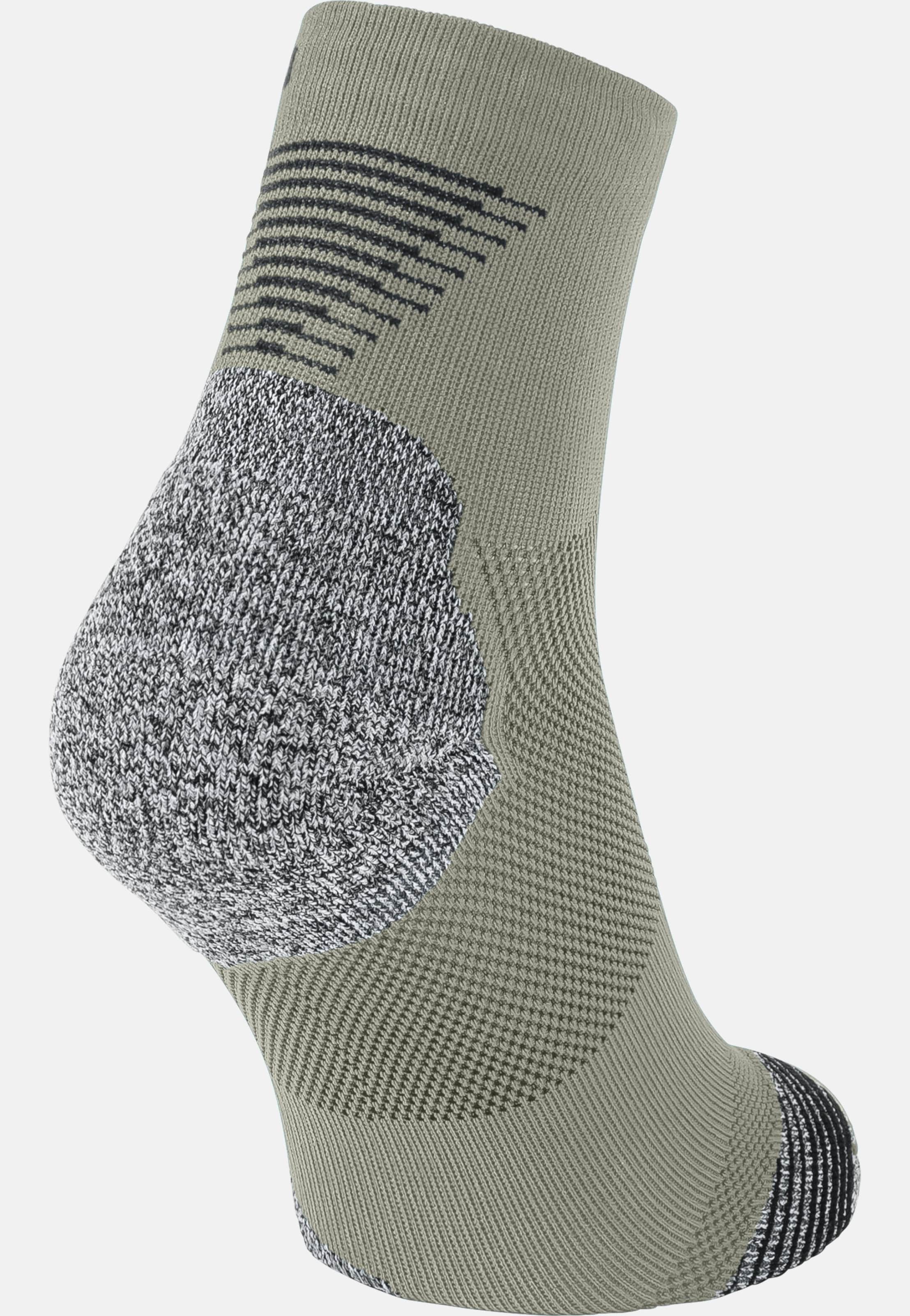 Ceramicool Socken in shadow