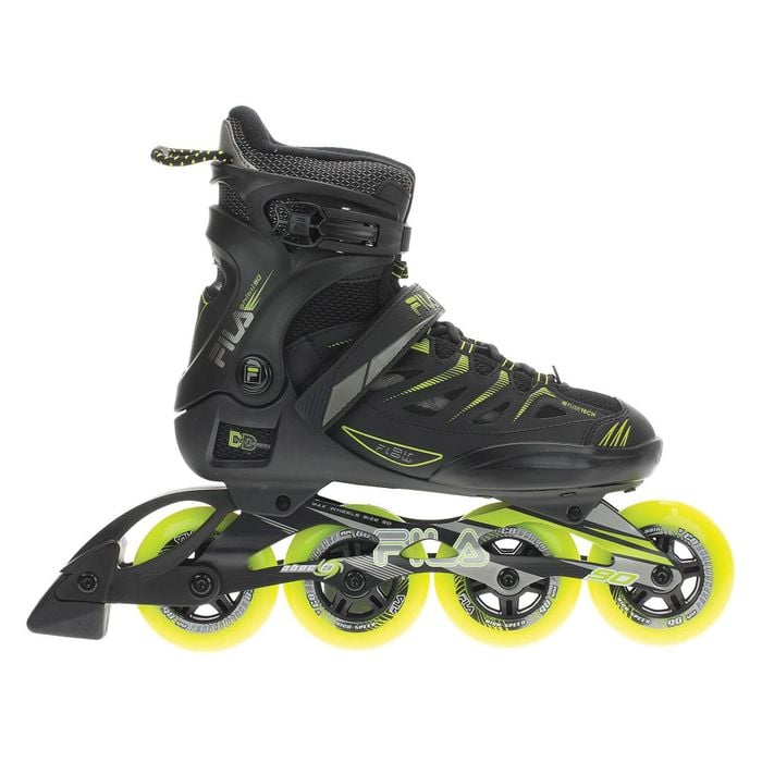 Fila Ghibli 90 Skate Senior