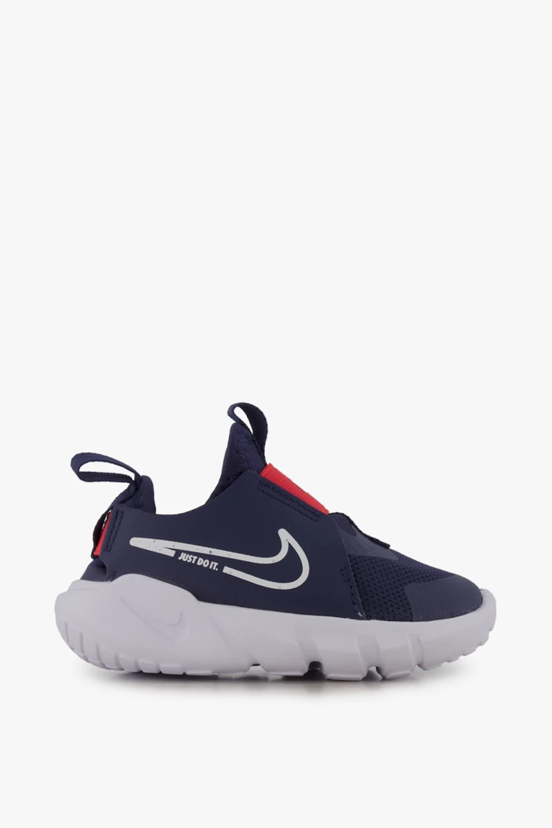 Nike Flex Runner 2 Kleinkind Laufschuh