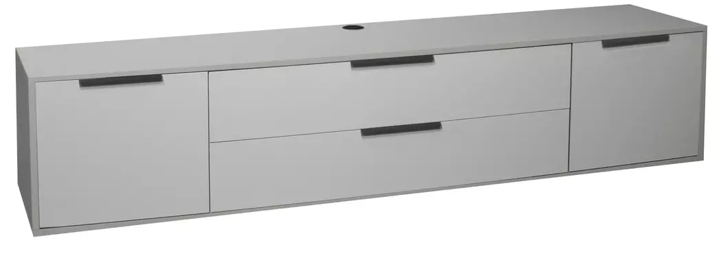 TV-Lowboard Bonnie