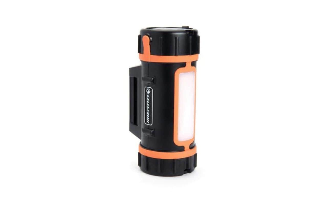 Stromversorgung Powertank 12V 3AH Li-Iron<br>Lithiumeisenphosphat-Powertank