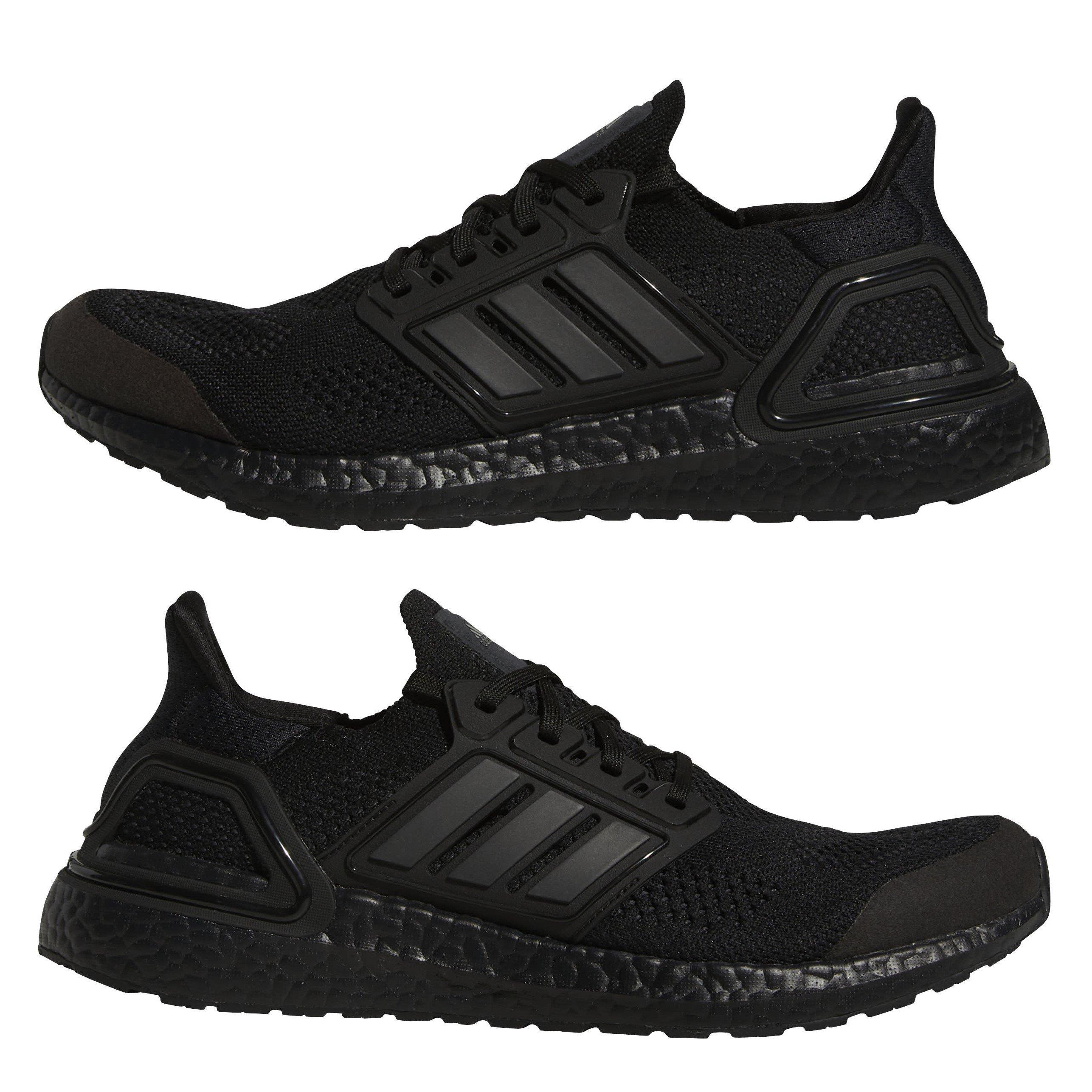 adidas Adidas Ultrbst19.5 D Jn99