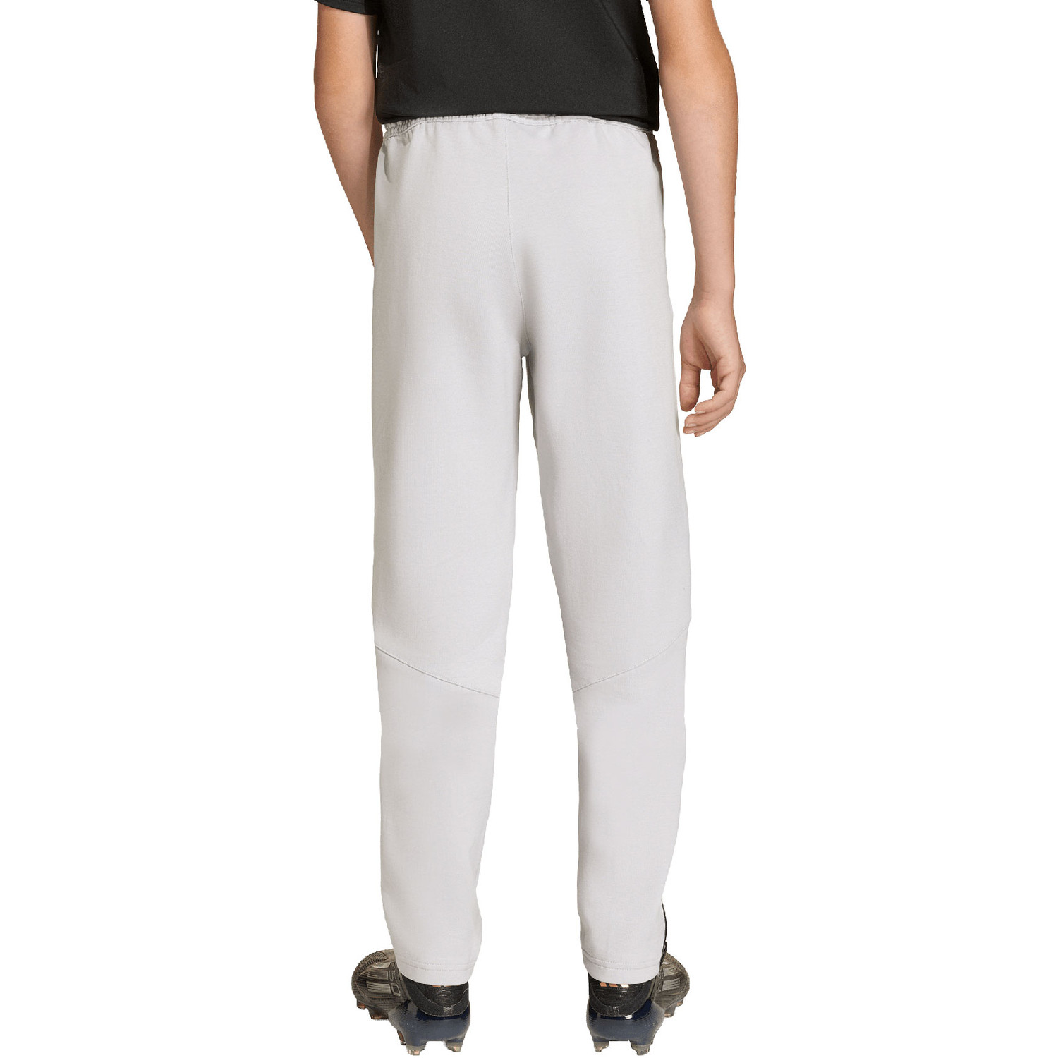 adidas Tiro Travel Sweat Pant Kids
