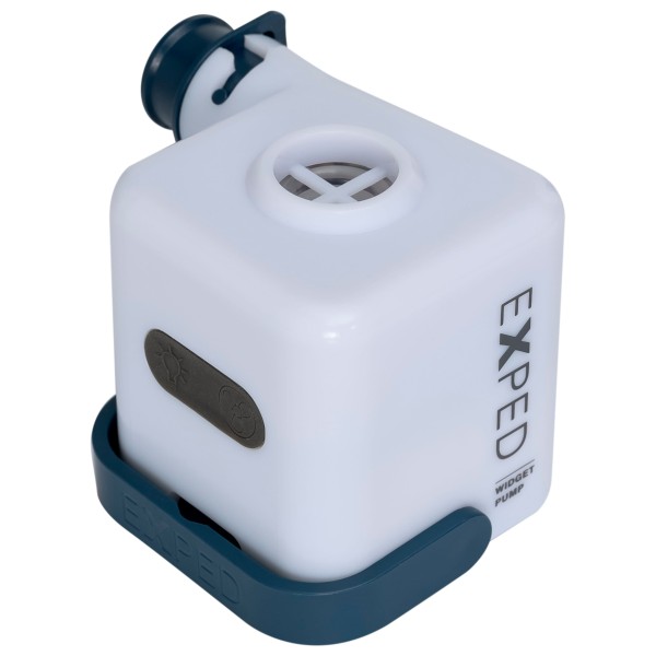 Exped - Widget Pump - Accessoire de camping