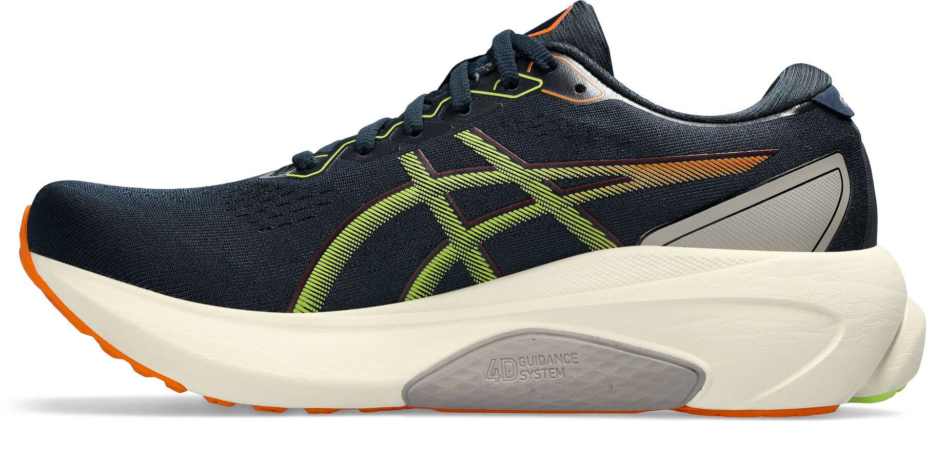 Asics| Herren Laufschuhe GEL-KAYANO 30