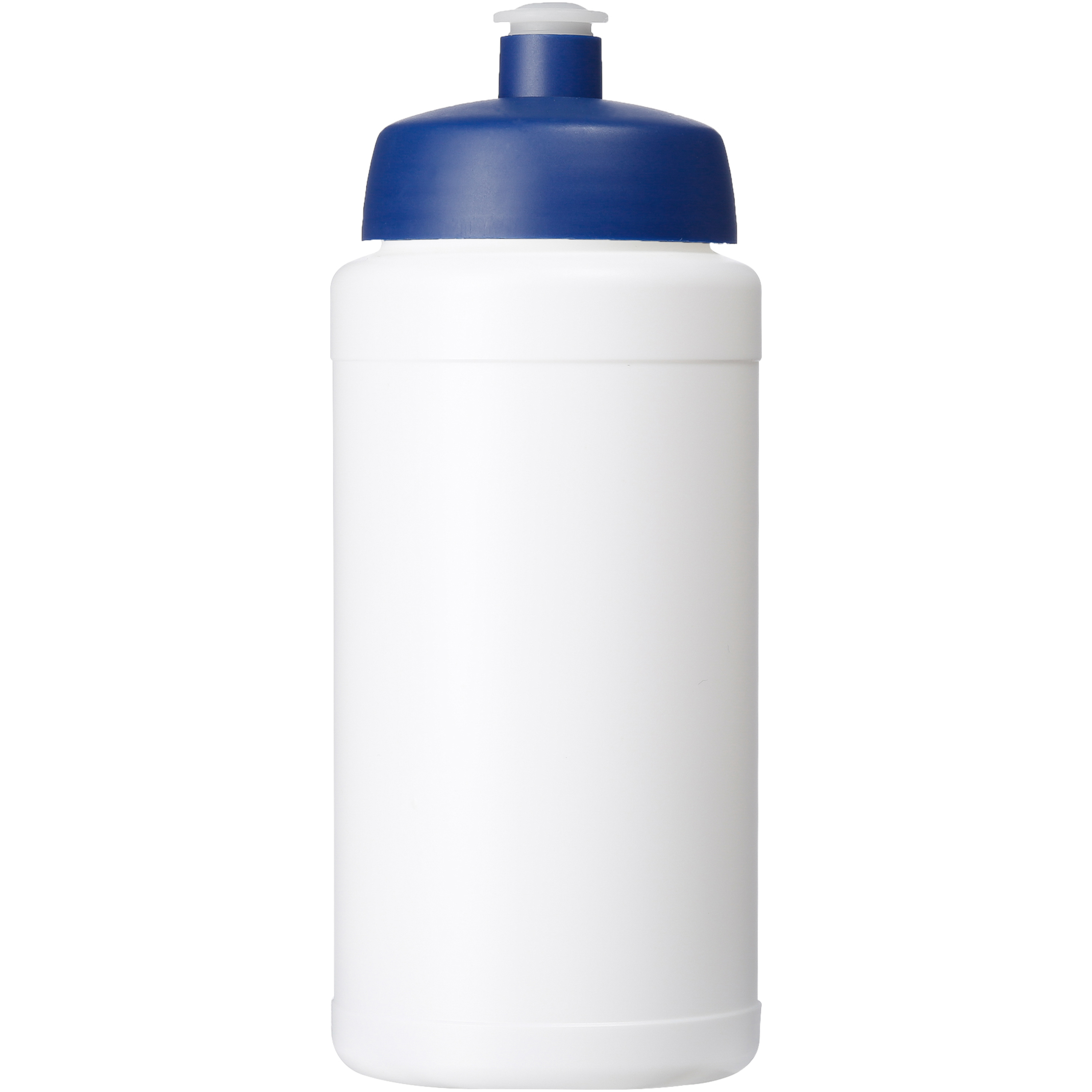 PF Concept 220200 - Bouteille de sport Baseline® Plus de 500 ml