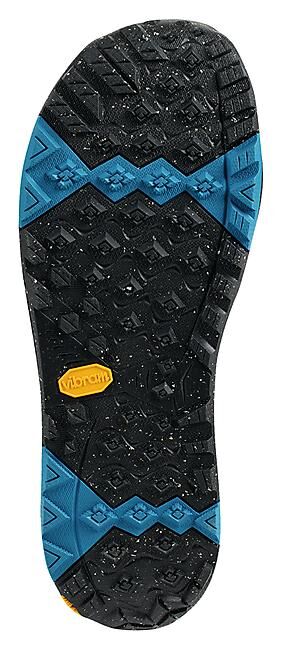 BURTON - BOOTS PHOTON BOA SOFT STEP ON