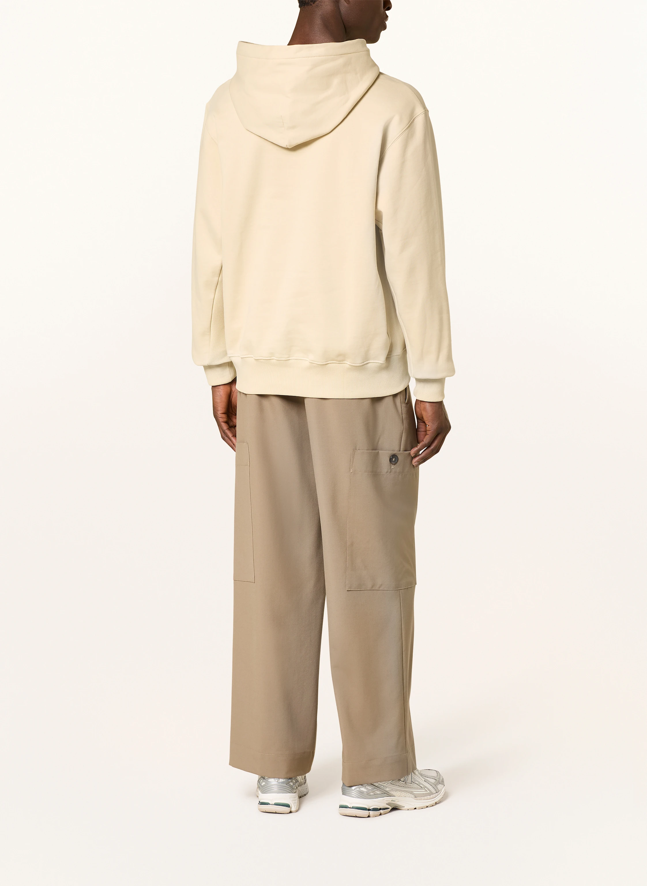 THE NORTH FACE Hoodie