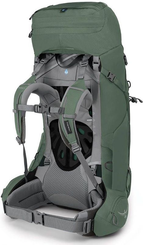 Osprey - Ariel - Damesrugzak - 55 liter