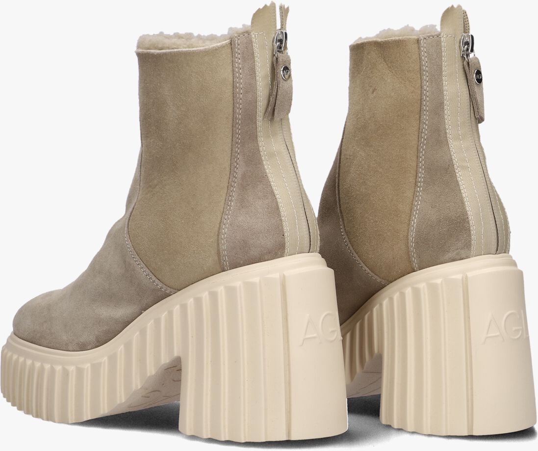 taupe attilio giusti leombruni enkellaarsjes tiggy warm