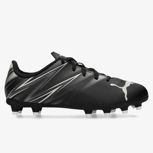 Puma Attalanto Fg