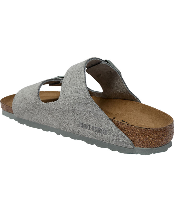 Birkenstock Arizona LEVE Pure Sage Pure sage