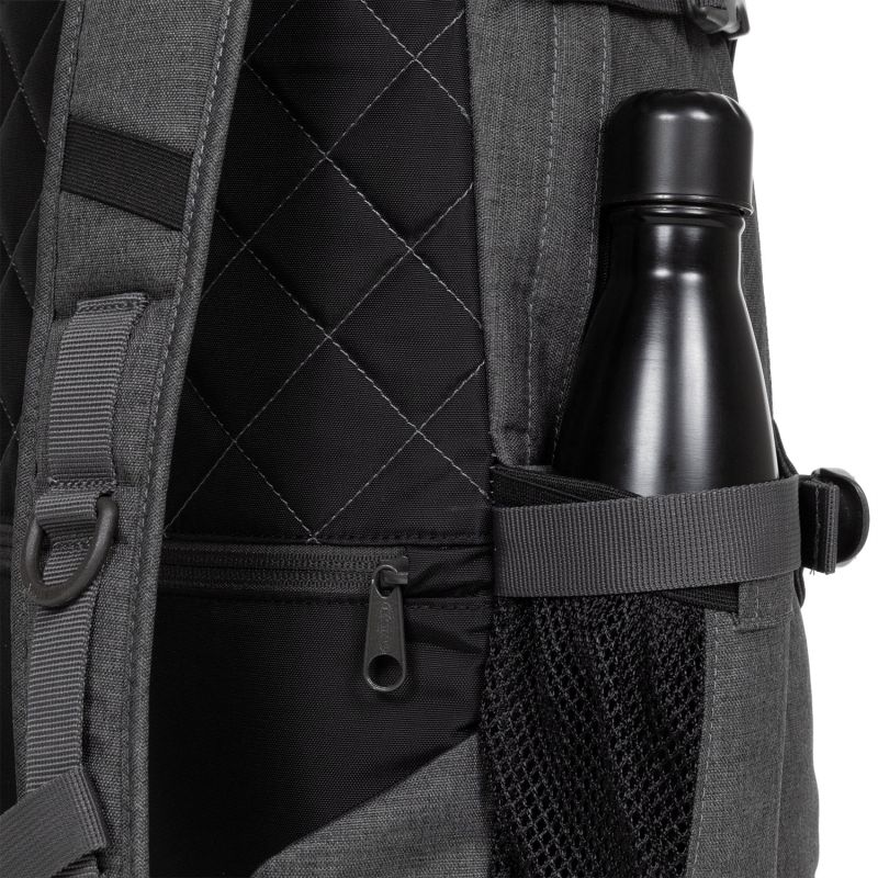 Sac à dos Gerys 21 Litres CS Black Denim