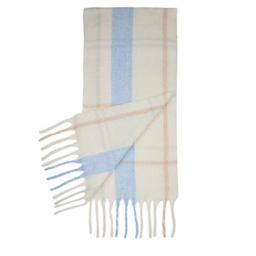 Aldo - NERILLY - Beige / Bleu
