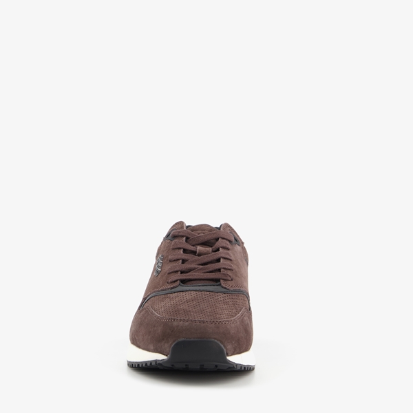 Bjorn Borg heren sneakers