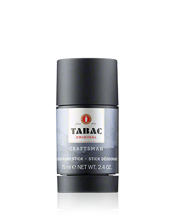 Tabac Tabac Original Craftsman deodorant stick 75ml