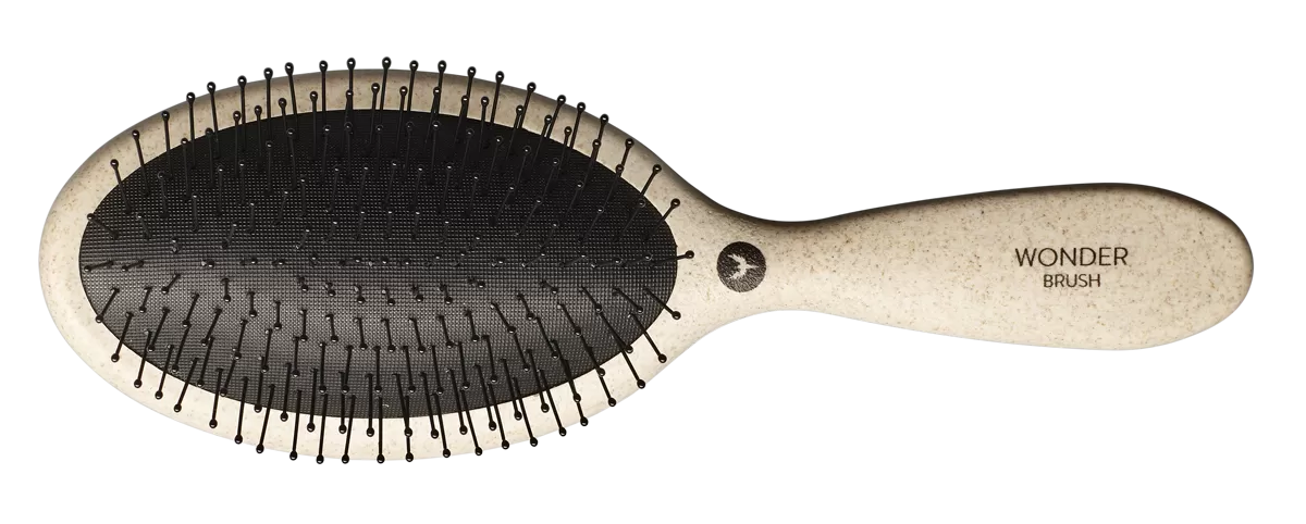 HH Simonsen Wonder Brush - Corn