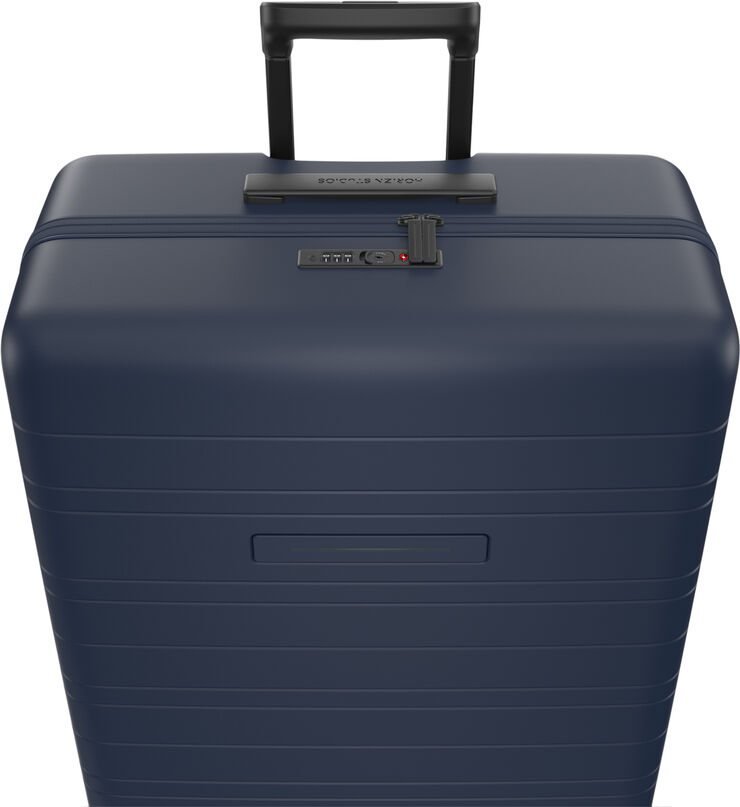 Horizn Studios H7 Air-Series Night Blue Night blue