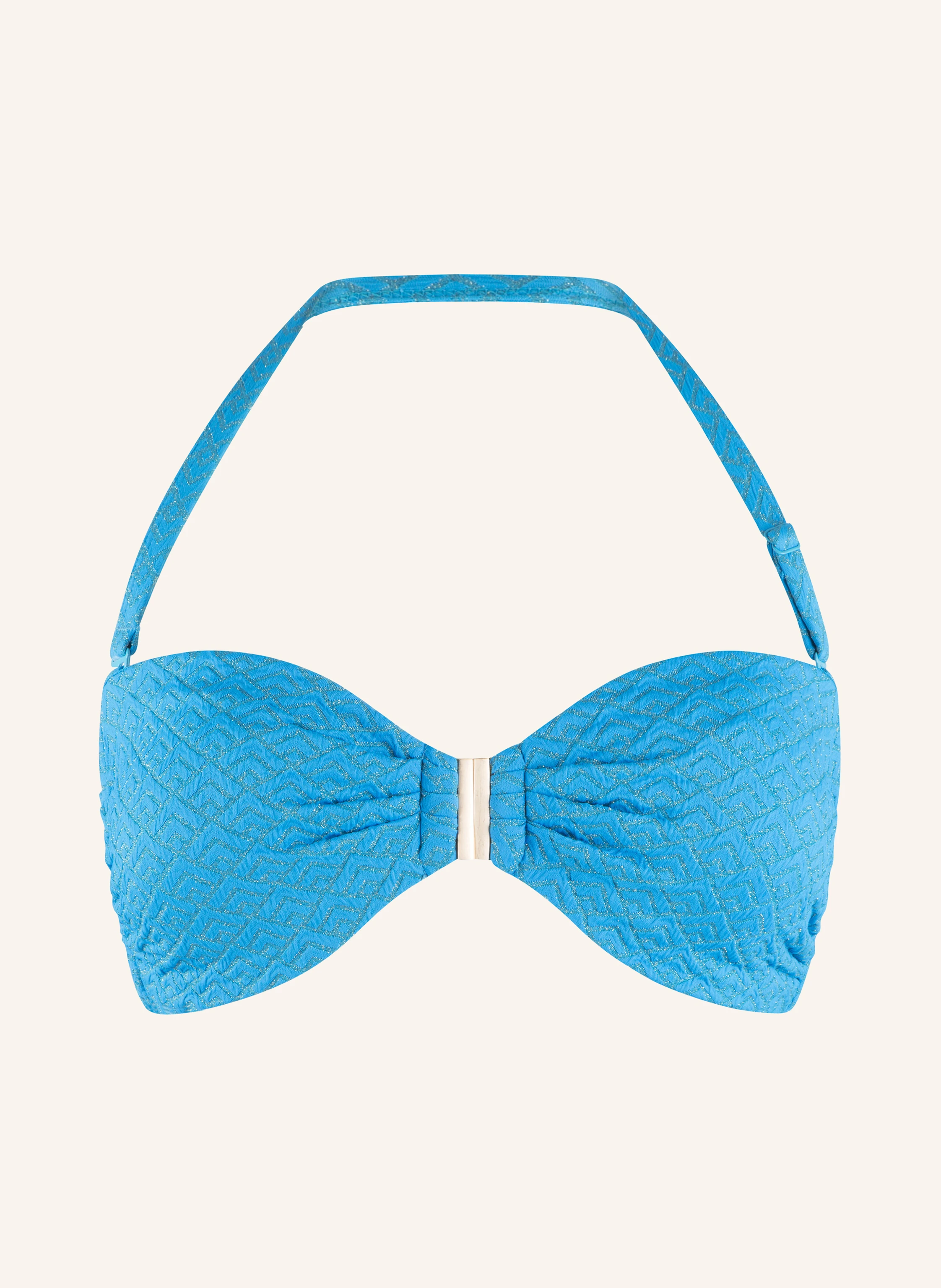 LINGADORE Bikini top Bandeau