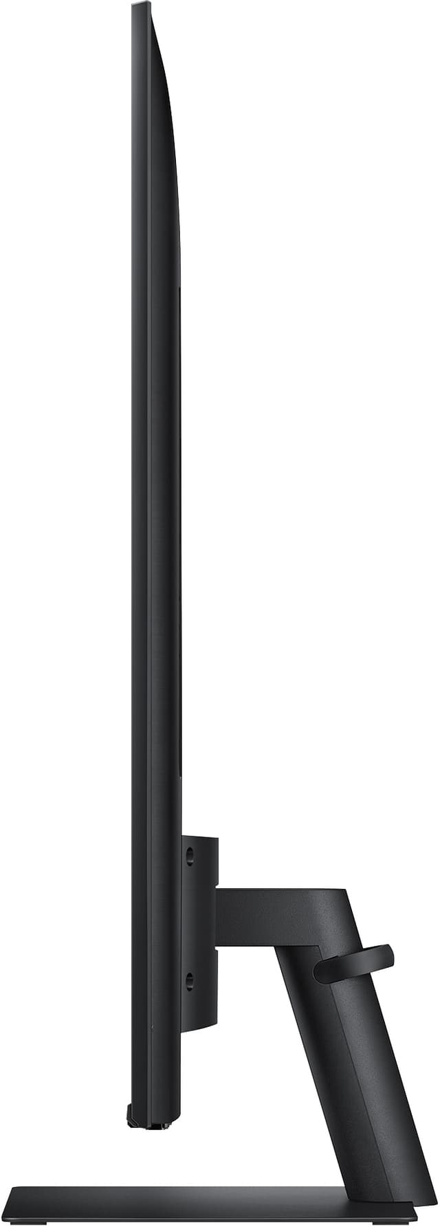 Samsung Smart M7 43